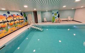 Studio Appartement Avec Piscine, Ski Porte Du Soleil Morgins, Ps3 Games, Wash & Bring Sheets